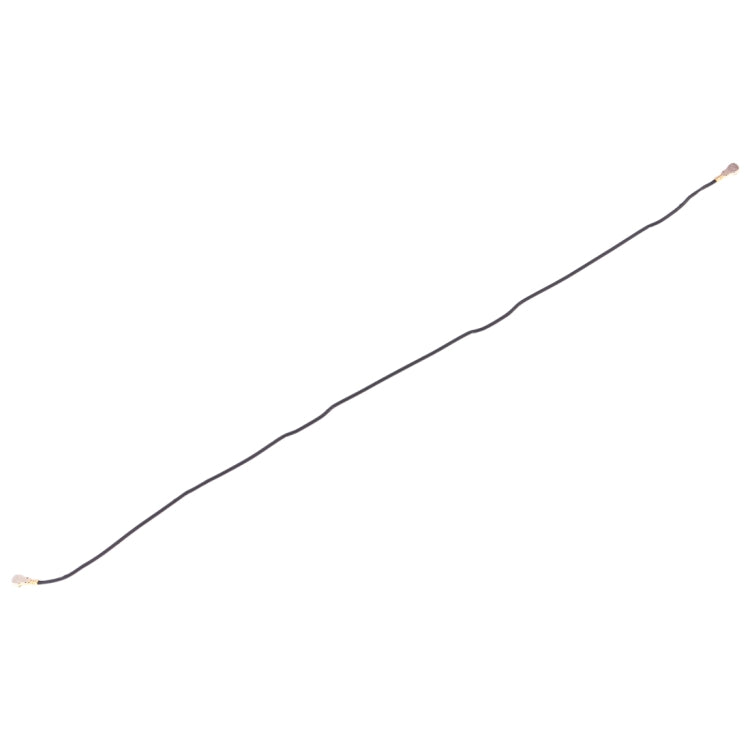 132mm Flex Cable Antenna Signal Replacement for Huawei Nova 3 - Professional Installation Recommended
