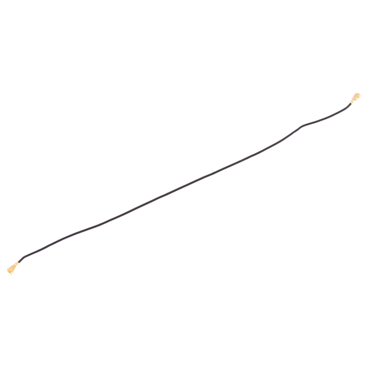 110mm Antenna Signal Flex Cable Replacement for Huawei Honor 10 Lite - Professional Installation Recommended