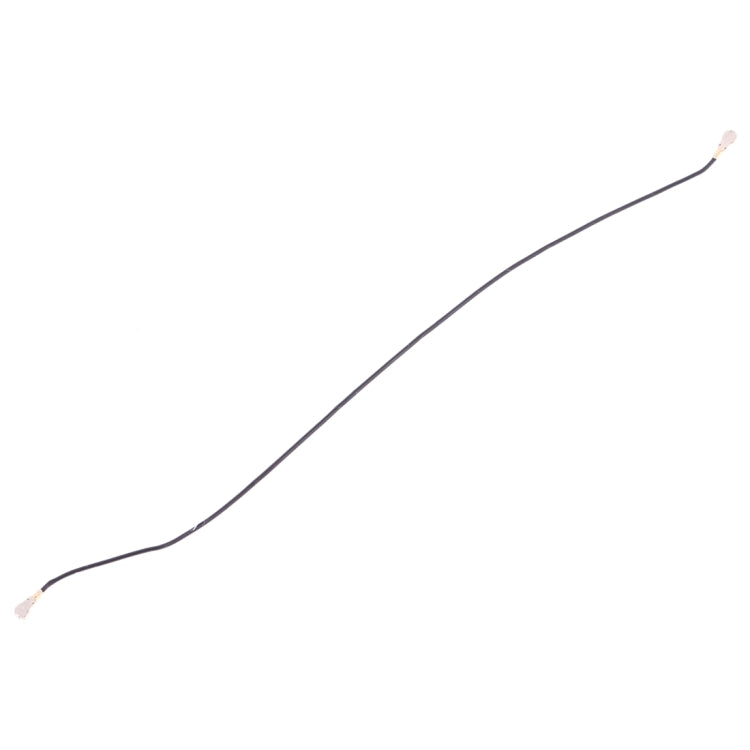 110mm Antenna Signal Flex Cable Replacement for Huawei Honor 9 - Professional Installation Recommended
