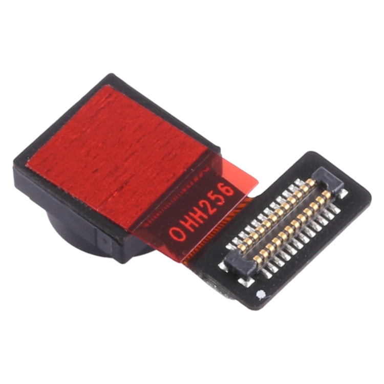 High-Quality Front Facing Camera Module for Xiaomi Redmi 4A - Replacement Part, Professional Installation Recommended