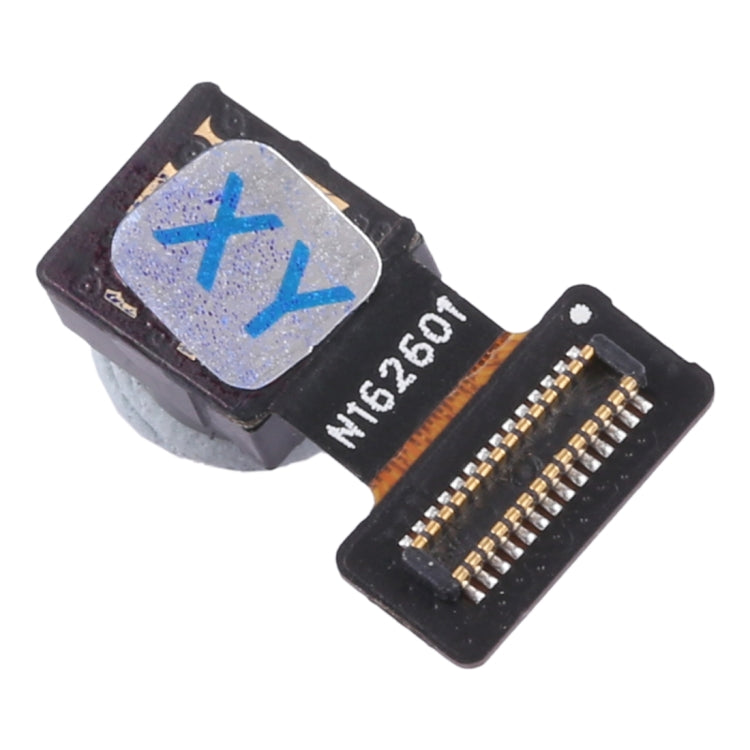 High-Quality Front Facing Camera Module for Xiaomi Redmi Pro - Perfect Replacement Part