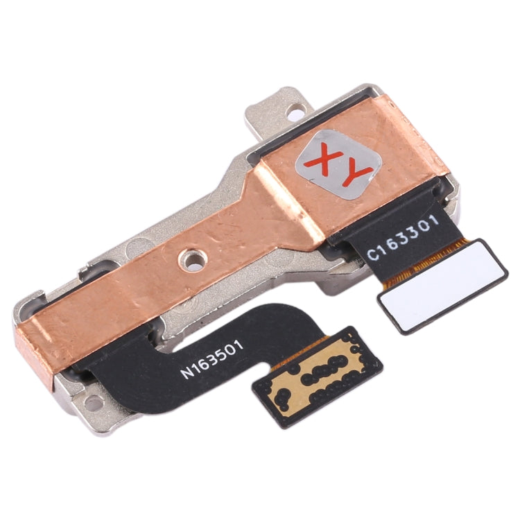 Xiaomi Redmi Pro Back Camera Module Replacement - High Quality, Professionally Tested Component