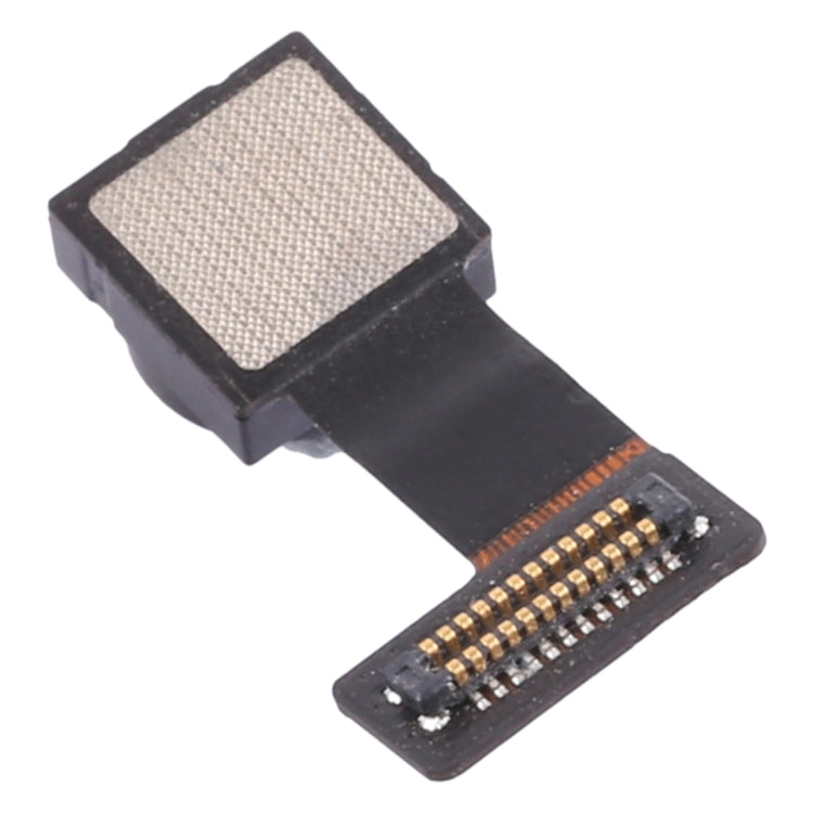 High-Quality Front Facing Camera Module for Xiaomi Redmi 3X - Replacement Part, Professional Installation Recommended