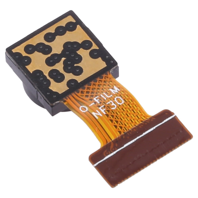 High-Quality Front Facing Camera Module for Xiaomi Redmi Note 3 Pro - Replacement Part