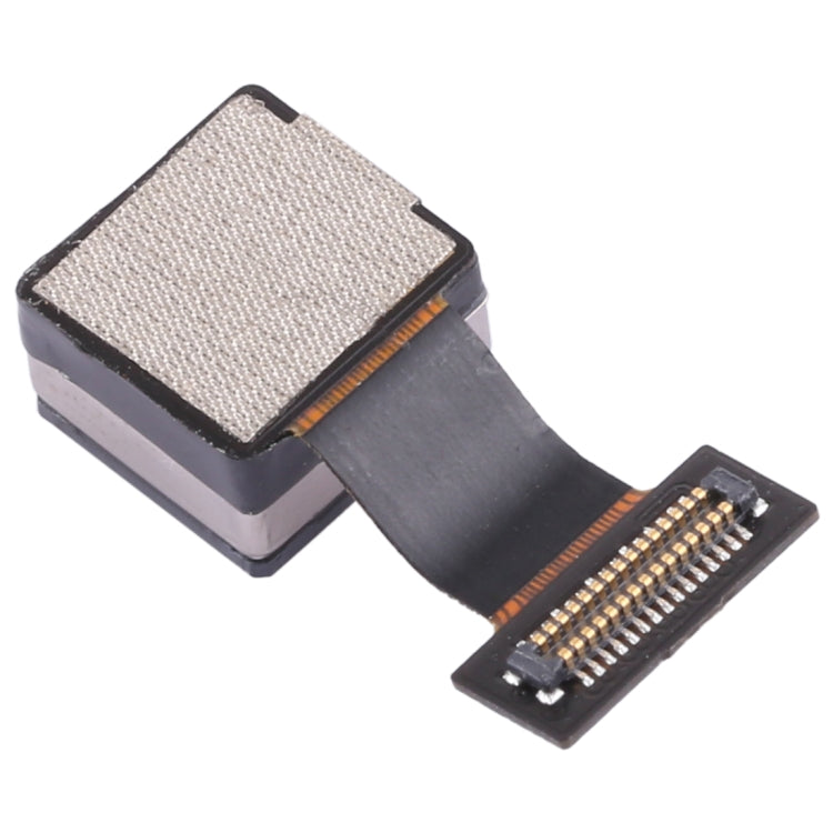 High-Quality Back Camera Module for Xiaomi Redmi 3 - Replacement Part for Repair
