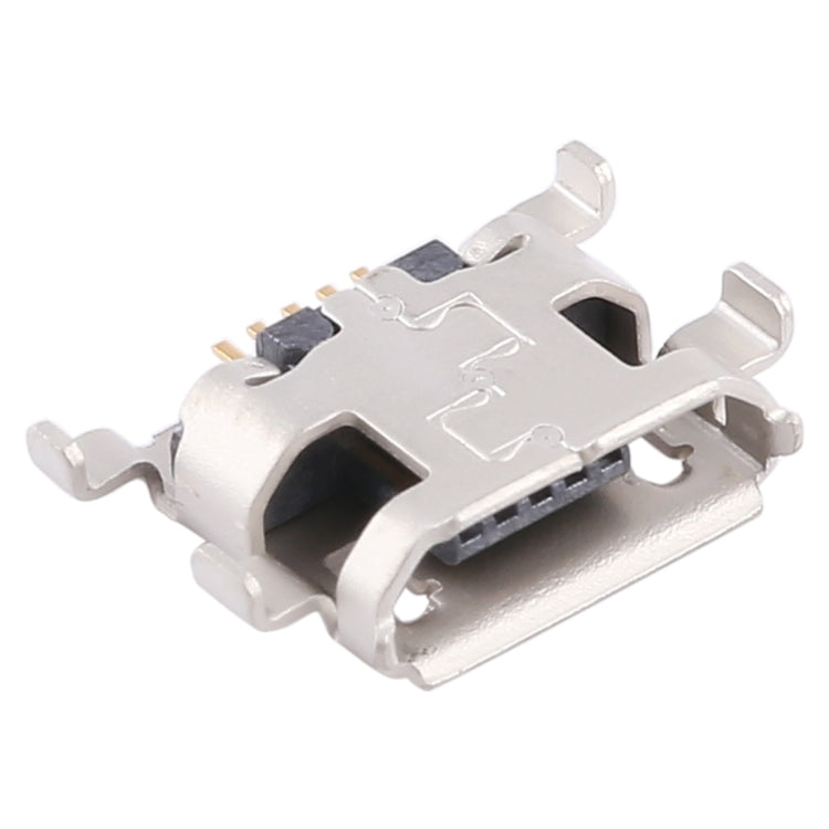 10 Pack Charging Port Connector for Huawei Ascend G300 (U8818) - High Quality Replacement Part