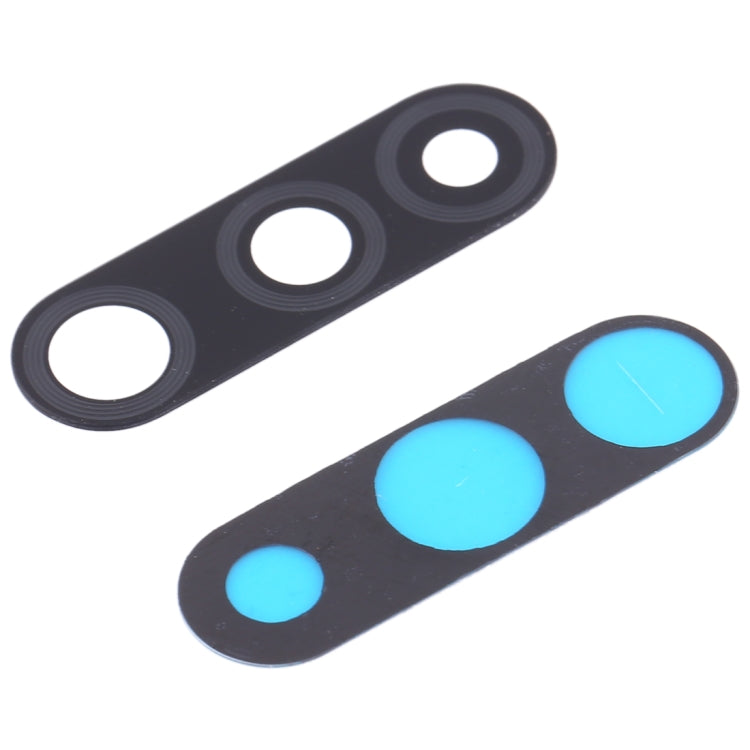 Replacement 48MP Back Camera Lens for Huawei P30 Lite - 10pcs Pack, Perfect Fit & Quality Checked