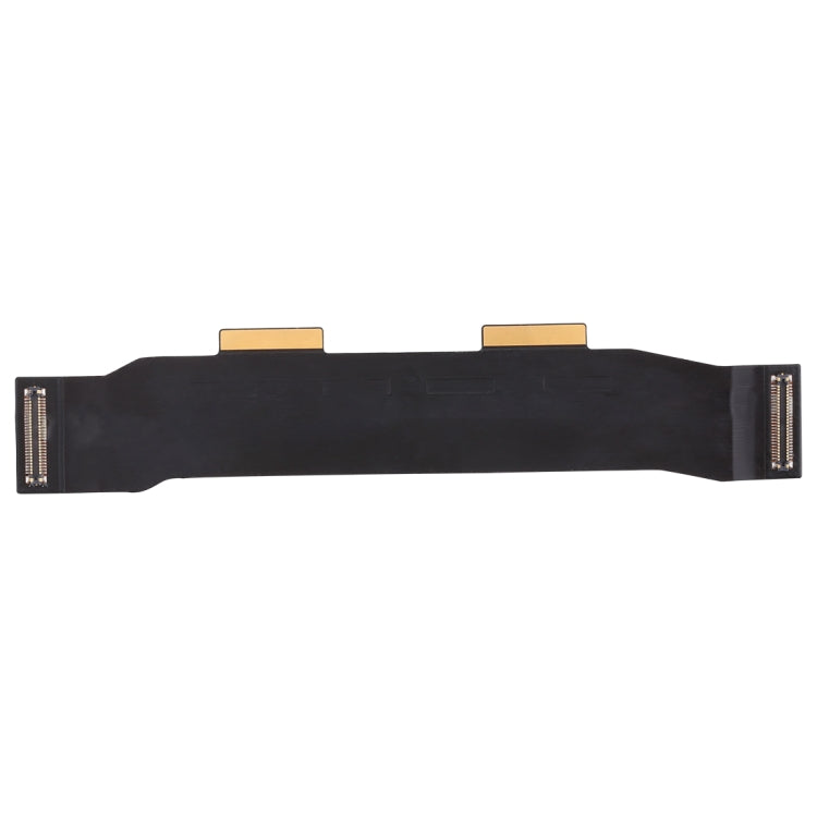 High-Quality Motherboard Flex Cable for Xiaomi Mi 6 - Replace Broken Parts with Professional Installation Recommended