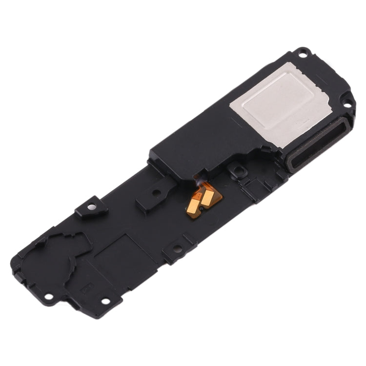 Speaker Ringer Buzzer Replacement for Huawei Nova 5i / Mate 30 Lite - Fully Compatible & Tested