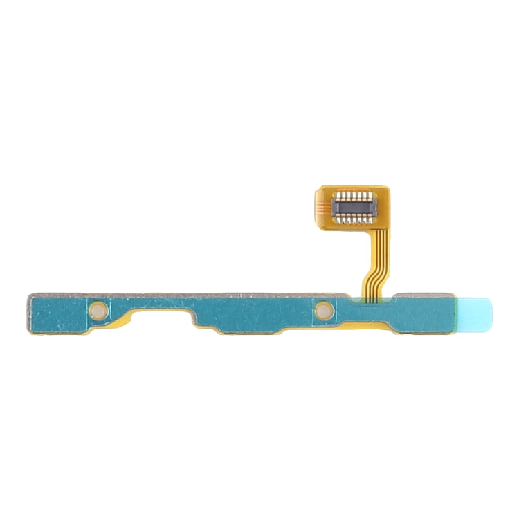 Vivo V3 Power & Volume Button Flex Cable Replacement - High Quality, Ideal for Repair