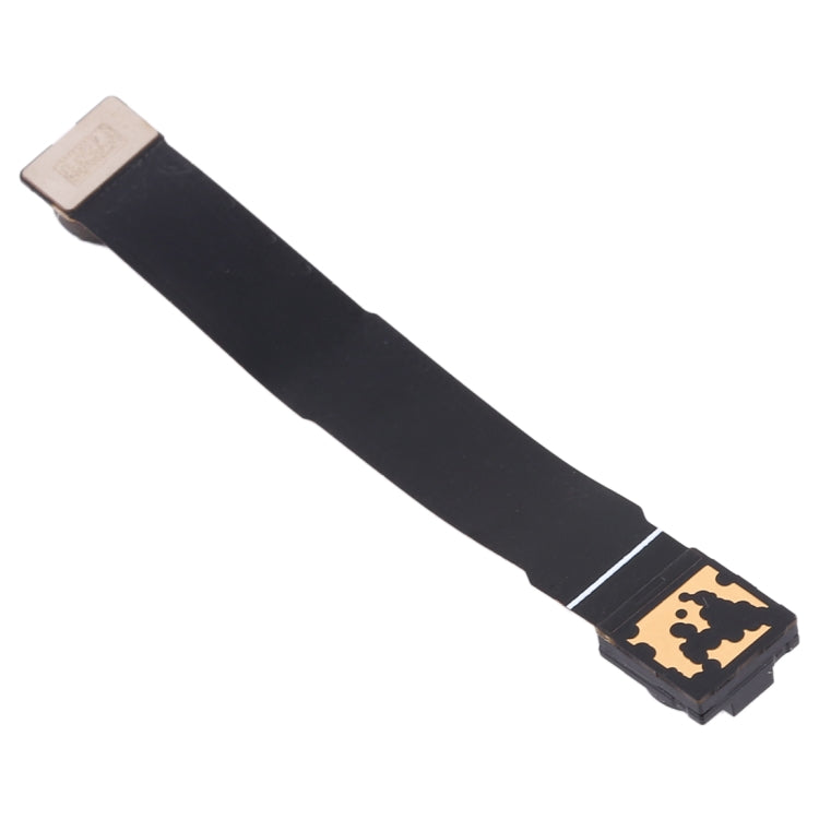 OnePlus 7 Pro Front Facing Camera Module - Replacement Part, Fully Tested & Compatible