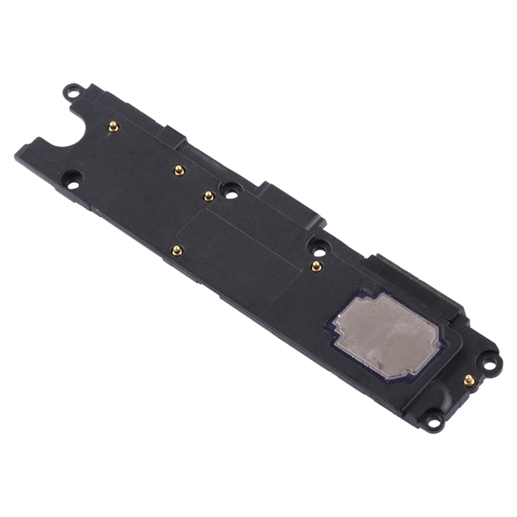 Replacement Loud Speaker Buzzer for Xiaomi Max 2 - Restore Your Device with Quality Parts
