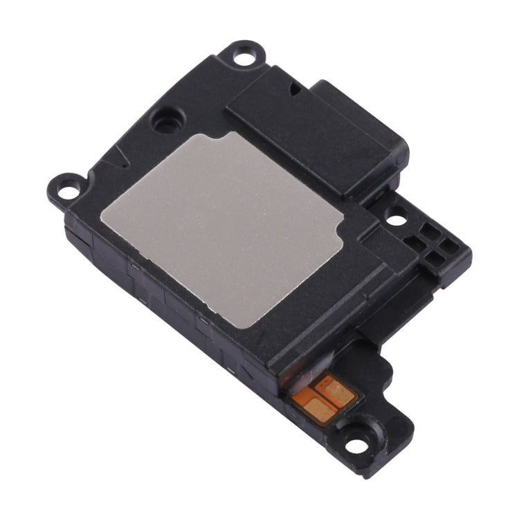 Replacement Loud Speaker Buzzer Module for Xiaomi Mi 5s - Restore Sound Quality & Functionality