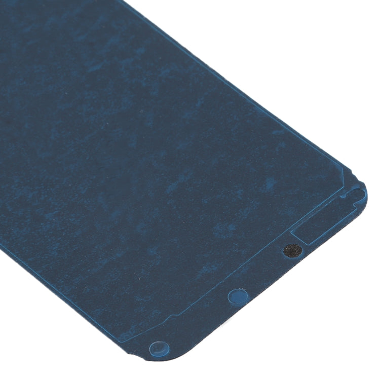 10-Pack Adhesive Stickers for Google Pixel XL Housing Frame Replacement - Easy to Use, Professional Installation Recommended