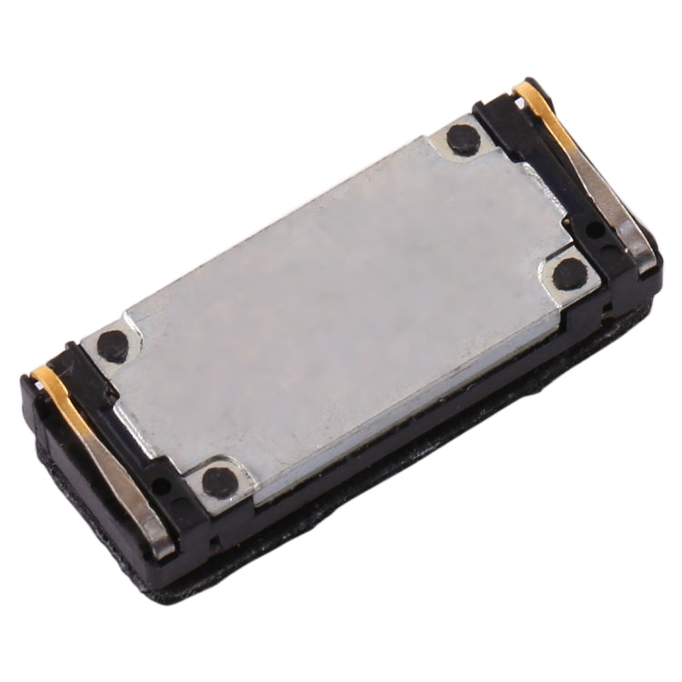 Replacement Earpiece Speaker Flex Cable for Sony Xperia L1 - Restore Your Device's Audio Quality