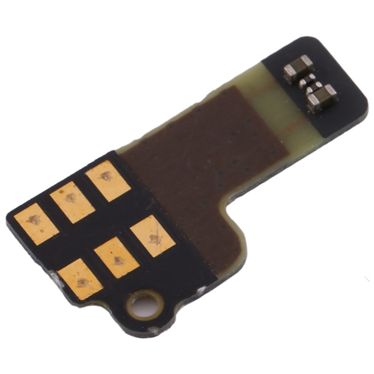 Huawei P30 Pro Proximity Sensor Flex Cable Replacement - Tested & Fully Compatible, Professional Installation Recommended