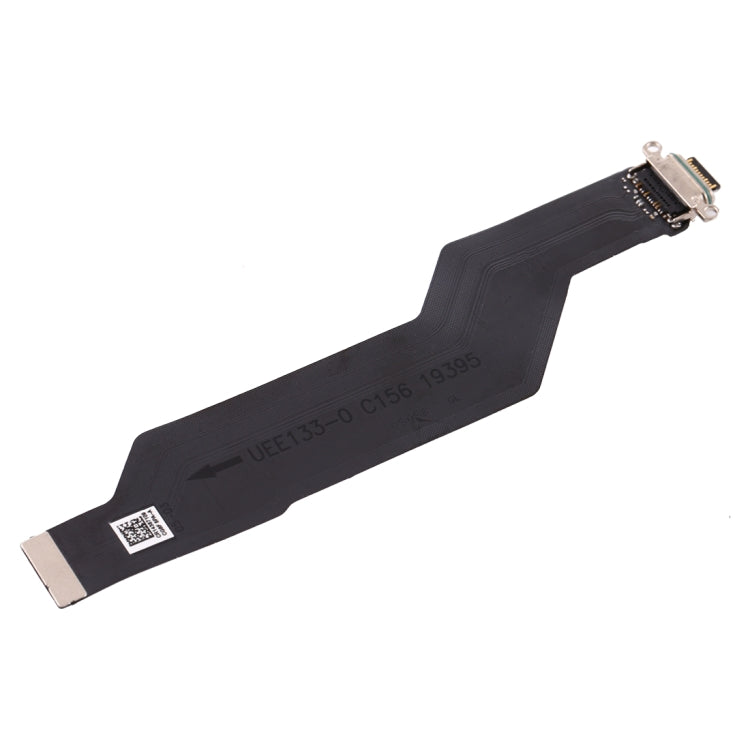 OnePlus 7T Charging Port Flex Cable Replacement - Compatible, Checked & Fully Functional