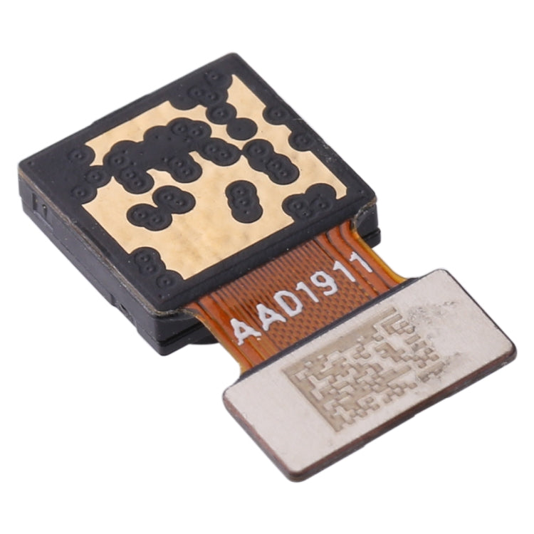 Front Camera Replacement for Huawei P Smart (2019) / Enjoy 9s - Compatible, Tested & Ready to Install