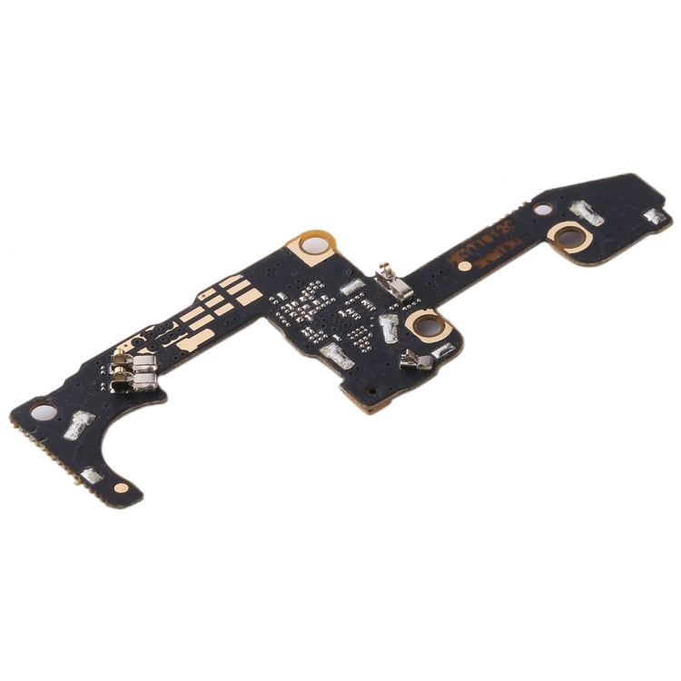 Huawei Mate 30 Microphone Board Replacement - High-Quality Compatible Part for Repair