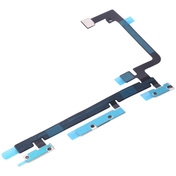 Replacement Flex Cable for Power & Volume Buttons - Compatible with Google Pixel 4XL