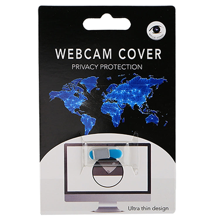 Xiaomi Redmi Note 8 Pro Charging Port Board Replacement - Quality Checked, Fully Compatible