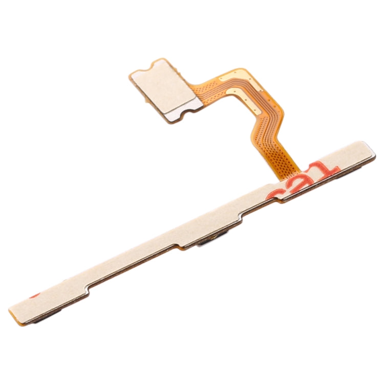 Xiaomi Redmi 8A Power & Volume Button Flex Cable Replacement - Quality Guaranteed, Professional Installation Recommended