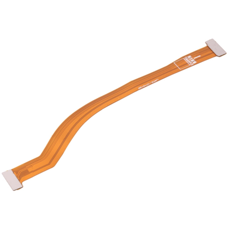 OPPO Reno Ace Replacement Motherboard Flex Cable - Compatible, Checked & Ready for Installation
