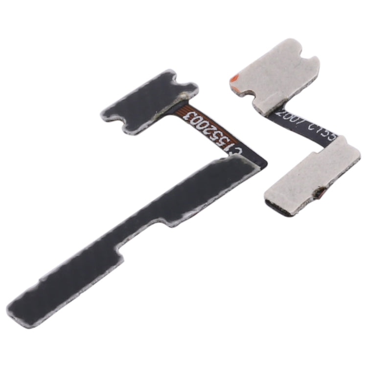 OnePlus 8 Replacement Flex Cable for Power & Volume Buttons - Compatible & Professionally Checked