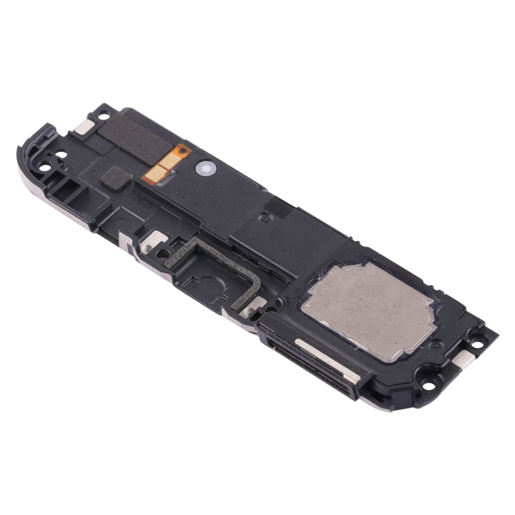 Replacement Loud Speaker Ringer Buzzer for Xiaomi Redmi 5 - Compatible & Fully Functional Module