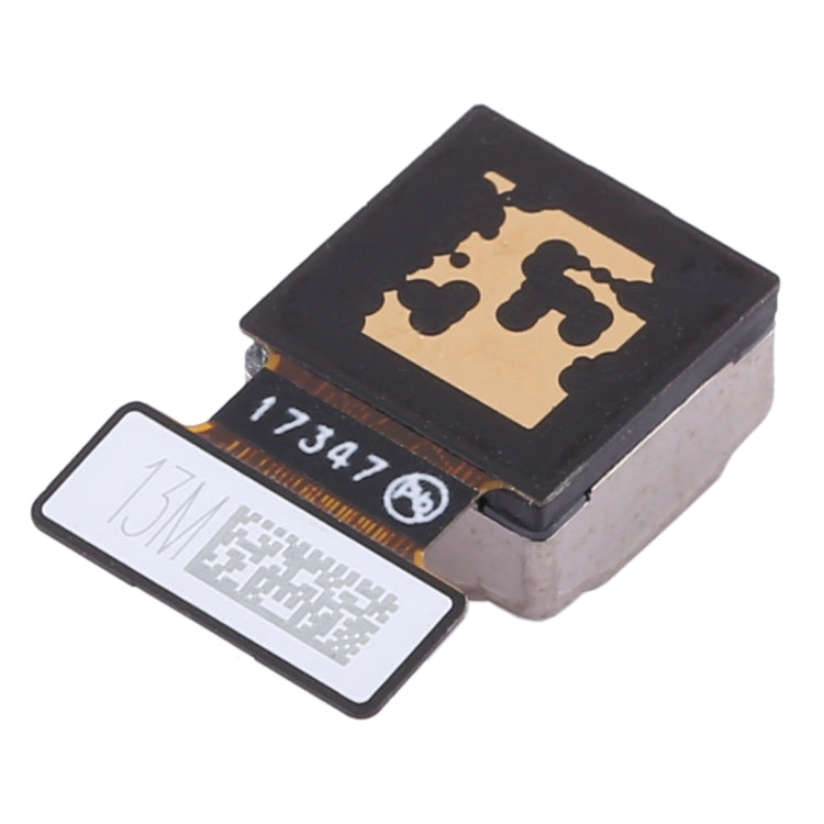 High-Quality Back Camera Module Replacement for Sony Xperia L1 - Tested & Ready for Installation