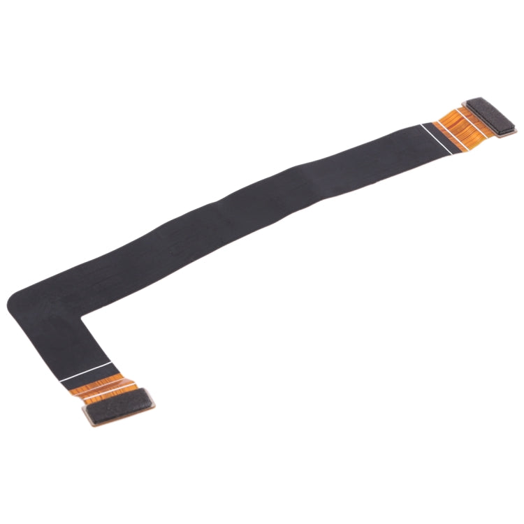 Replacement LCD Flex Cable Ribbon for Sony Xperia L2 - High-Quality Repair Part