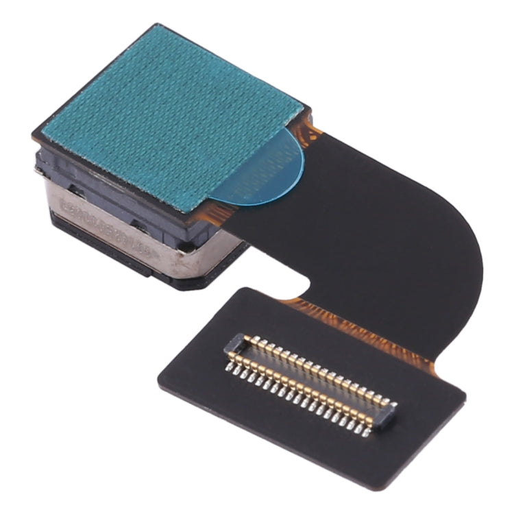 High-Quality Back Camera Module for Sony Xperia C4 - Replacement Part for Repair and Maintenance