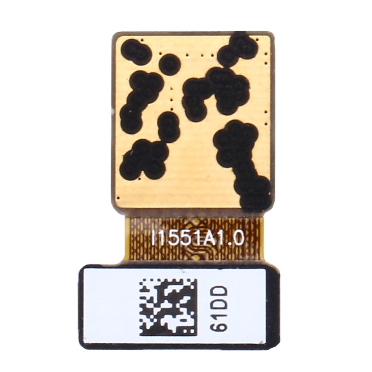 High-Quality Front Facing Camera Module for Xiaomi Mi 5 - Replacement Part for Broken Cameras