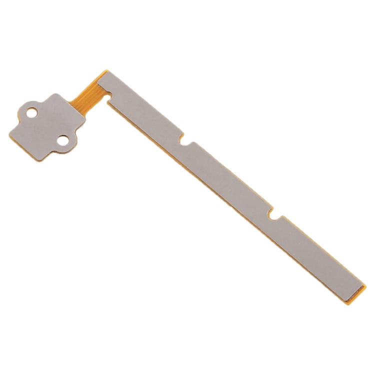 Replacement Flex Cable for Power & Volume Buttons - Compatible with Huawei Y6 II