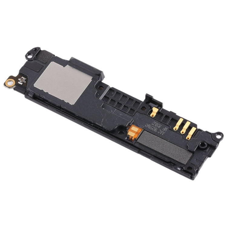 Replacement Speaker Ringer Buzzer for Xiaomi Mi Mix 2 - Quality Checked, Professional Installation Recommended