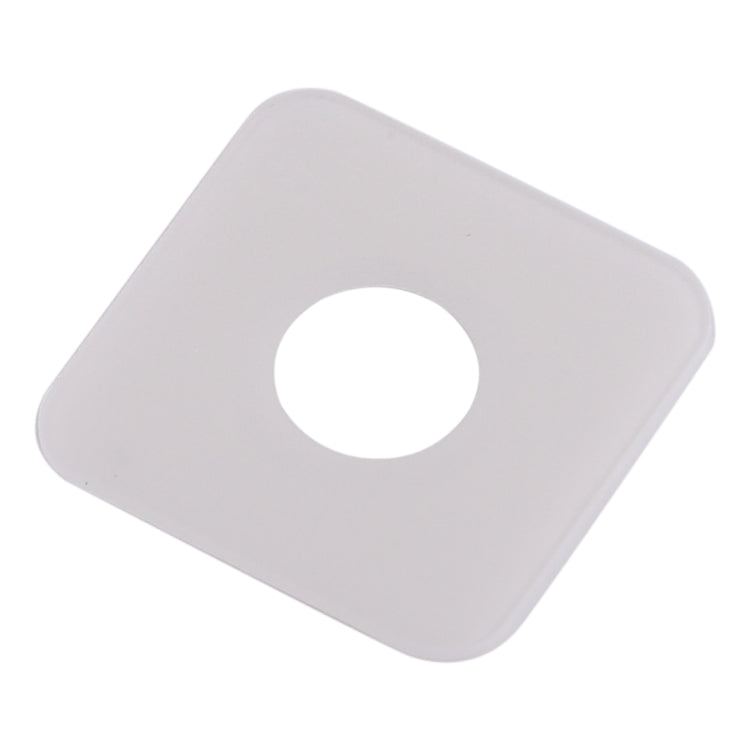 10 PCS Replacement Back Camera Lens for Asus ZenFone 3 (ZE520KL) - Quality Checked, Professional Installation Recommended