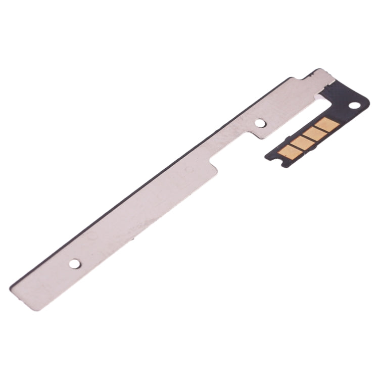 Replacement Flex Cable for Power & Volume Buttons - Compatible with Smartisan Pro 2S