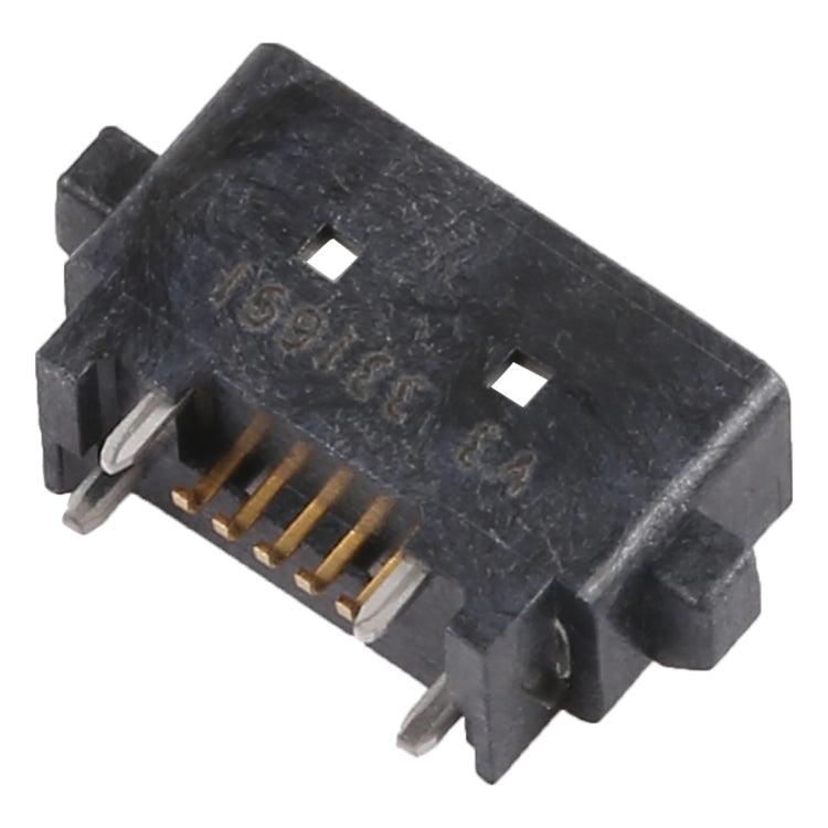 10 Pack Charging Port Connectors for Nokia Lumia 920 - Reliable Replacement Parts