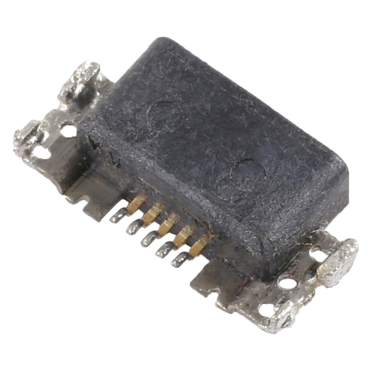 10 Pack Charging Port Connectors for Nokia Lumia 820 - Replacement Parts, Professional Installation Recommended