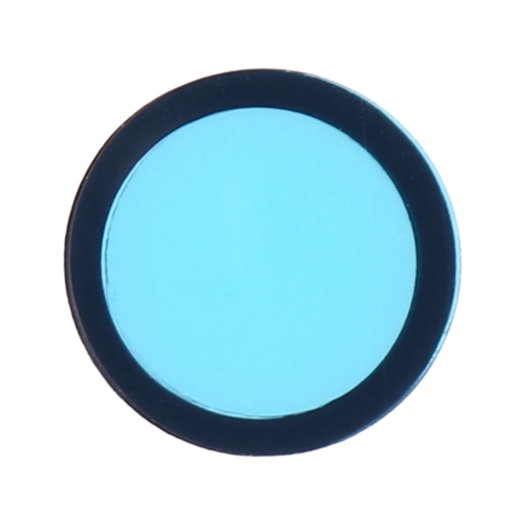 10-Pack Back Camera Lens Covers for Google Pixel 3 XL - Replacement Parts, Professional Installation Recommended