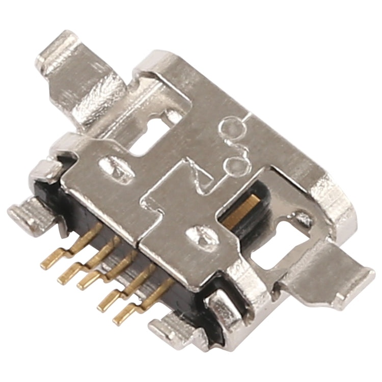 10 Pack Charging Port Connectors for HTC Desire 816 / 816G / 816H - Replacement Parts for Mobile Repair