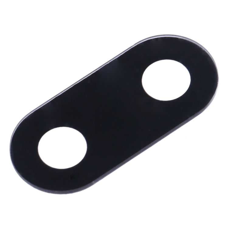 10 PCS Replacement Back Camera Lens for Xiaomi Redmi Note 7, Note 7 Pro & Y3 - Perfect Fit & Quality Checked