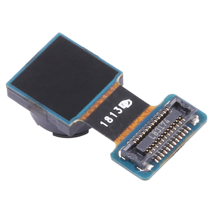 High-Quality Front Camera Module for Samsung Galaxy J7 Neo / J701 - Replacement Part