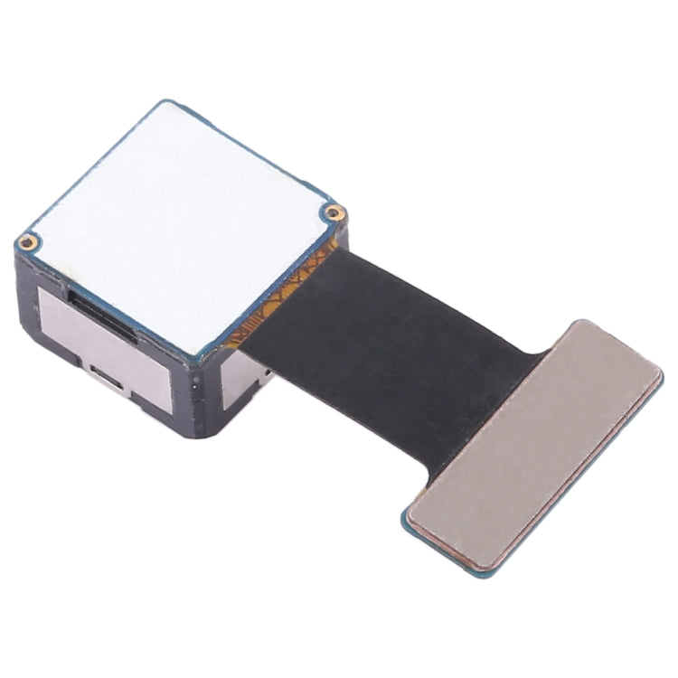 High-Quality Back Camera Module for Samsung Galaxy J7 Neo / J701 - Perfect Replacement Part