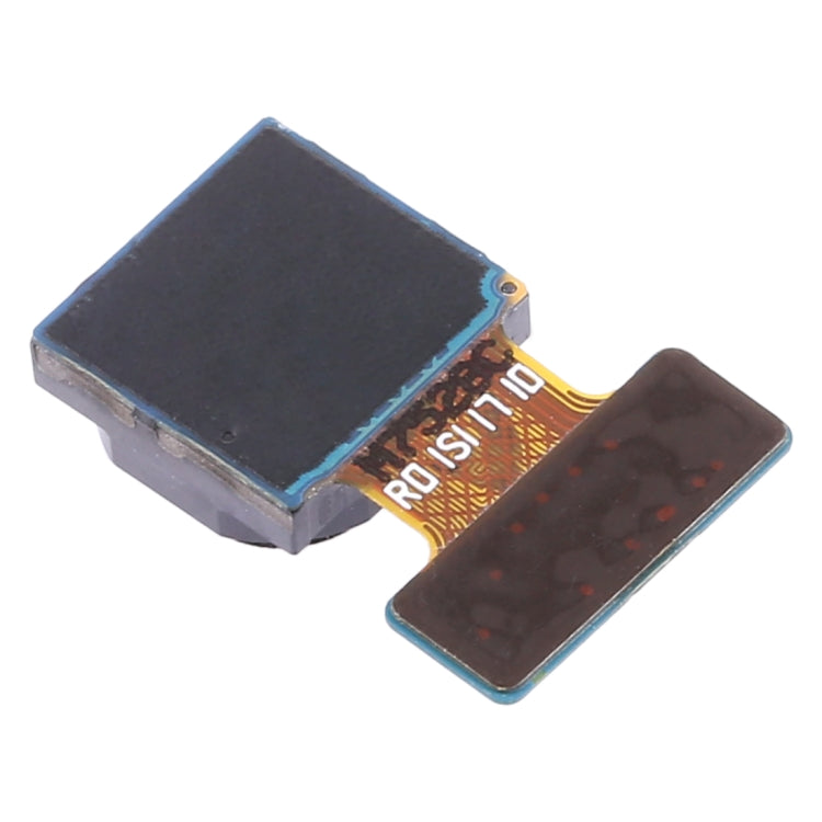 High-Quality Front Camera Module for Samsung Galaxy C5 Pro (C5010) & C7 Pro (C7010) - Replacement Part