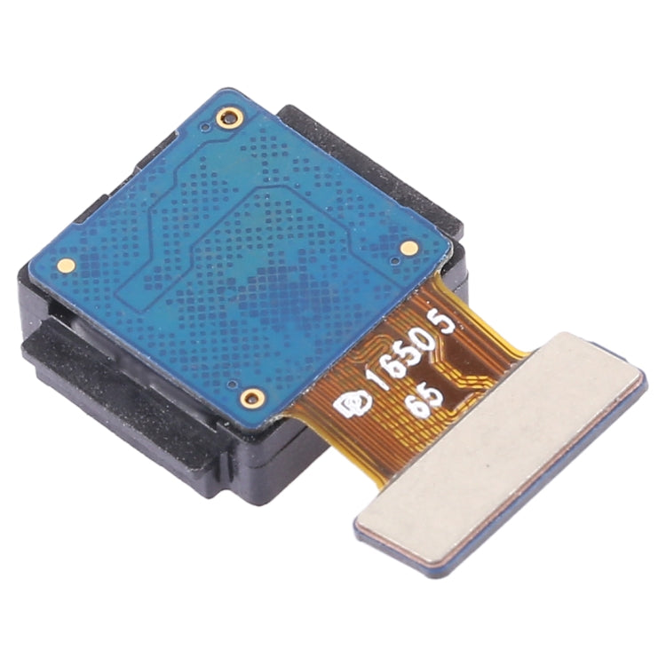 Back Camera Module for Samsung Galaxy C5 Pro (C5010) & C7 Pro (C7010) - High Quality Replacement Parts
