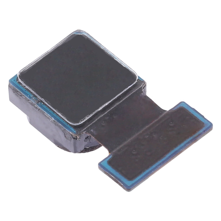 High-Quality Front Camera Module for Samsung Galaxy A6+ (2018) - Replacement Part (A605)