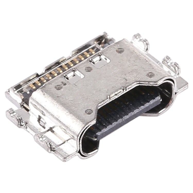 High-Quality Charging Port Connector for Samsung Galaxy Tab A 8.0 (T380) - Pack of 10