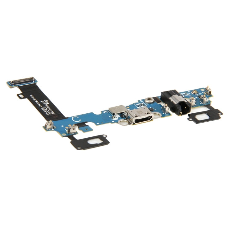 Samsung Galaxy A7 (2016) / A7100 Charging Port, Sensor & Headphone Jack Flex Cable Replacement