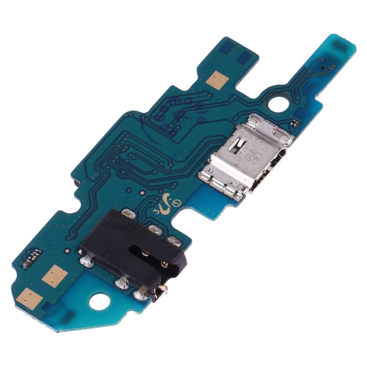 Samsung Galaxy M10 SM-M105F Charging Port Board Replacement - Quality Checked, Installation Recommended